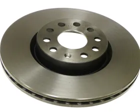 Fremax Brake Disc 5Q0-615-301 F