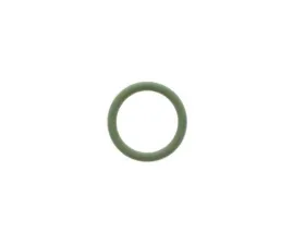 German Seal 999-707-204-40
