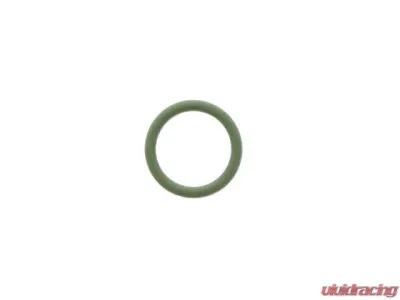 German Seal 999-707-204-40 - 999-707-204-40