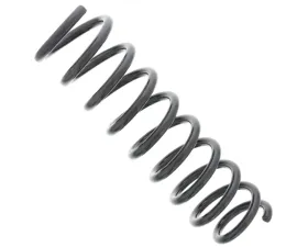 Mubea Coil Spring 8D5-511-115 G