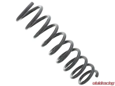 Mubea Coil Spring 8D5-511-115 G - 8D5-511-115 G