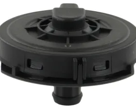 Rein Automotive Crankcase Vent Valve 077-103-245 B