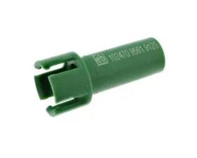 Febi Bilstein Guide Tube 222-271-00-97