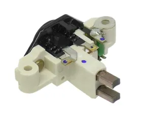 Bosch Voltage Regulator 002-154-85-06