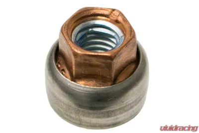 Elring Klinger Turbocharger Nut 11-65-7-559-557 - 11-65-7-559-557