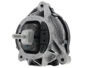 OEM Engine Mount 22-11-6-855-456
