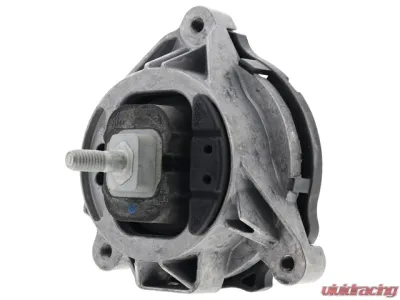OEM Engine Mount 22-11-6-855-456 - 22-11-6-855-456