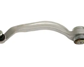 Delphi Control Arm Link 8E0-407-693 AG