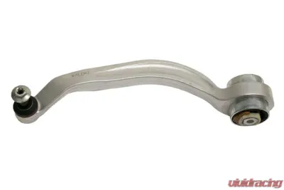 Delphi Control Arm Link 8E0-407-693 AG - 8E0-407-693 AG