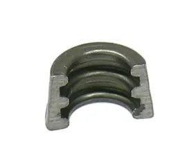 TRW Automotive Valve Keeper 000-053-11-26