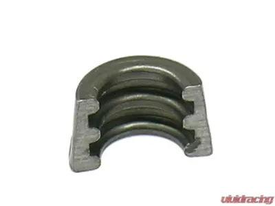TRW Automotive Valve Keeper 000-053-11-26 - 000-053-11-26