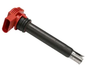 Bosch Ignition Coil 06E-905-115 G