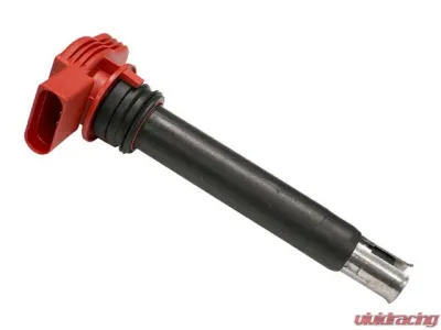 Bosch Ignition Coil 06E-905-115 G - 06E-905-115 G