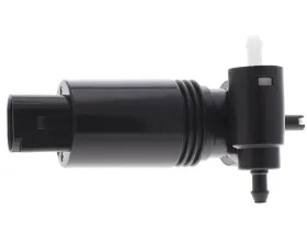 Vemo Windshield Washer Pump 246-866-00-00