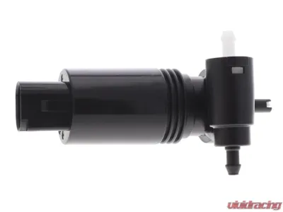 Vemo Windshield Washer Pump 246-866-00-00 - 246-866-00-00