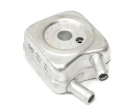 Nissens Engine Oil Cooler 068-117-021 B