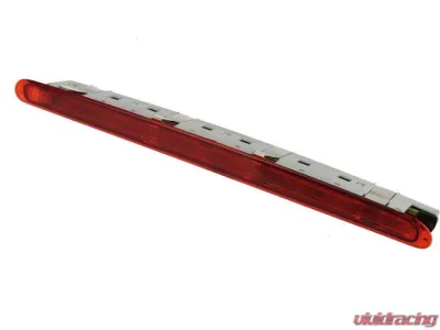 URO Parts Third Stop Light 251-820-11-56 39 - 251-820-11-56 39