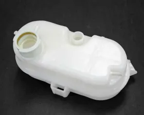 Genuine BMW Coolant Expansion Tank 17-11-2-225-543