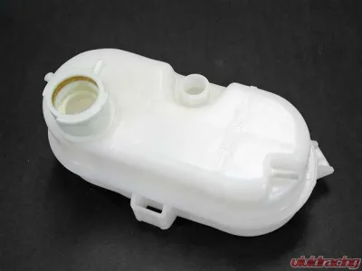 Genuine BMW Coolant Expansion Tank 17-11-2-225-543 - 17-11-2-225-543