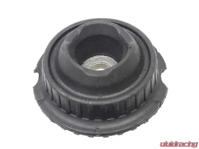 Lemfoerder Shock Mount 4D0-412-377 F - 4D0-412-377 F