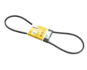 Continental Belt 10 X 1200 005-997-77-92