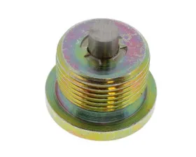Getrag Transmission Drain Plug 999-063-008-02