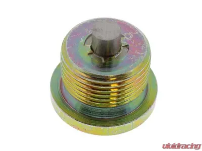 Getrag Transmission Drain Plug 999-063-008-02 - 999-063-008-02