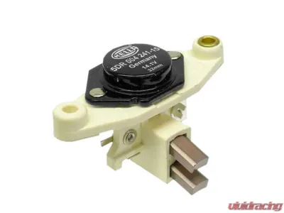 Hella Voltage Regulator 002-154-58-06 - 002-154-58-06