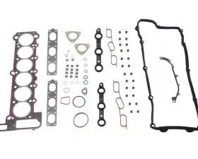 Victor Reinz Head Gasket Set 11-12-9-069-861