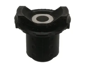 Febi Bilstein Subframe Bushing 166-331-00-42