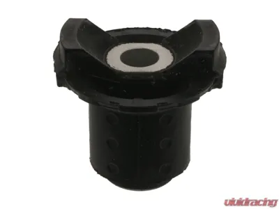 Febi Bilstein Subframe Bushing 166-331-00-42 - 166-331-00-42