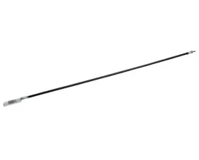 URO Parts Convertible Top Cable 993-561-922-03