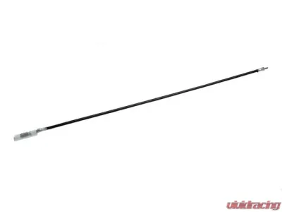 URO Parts Convertible Top Cable 993-561-922-03 - 993-561-922-03