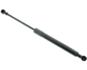 Stabilus Trunk Shock 12-831-543