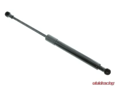 Stabilus Trunk Shock 12-831-543 - 12-831-543