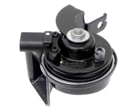 OEM Horn 4FD-951-221 A