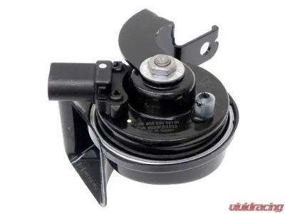 OEM Horn 4FD-951-221 A - 4FD-951-221 A