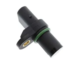 Bremi | STI Camshaft Position Sensor 12-14-7-518-628