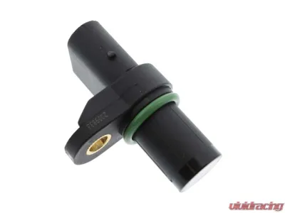 Bremi | STI Camshaft Position Sensor 12-14-7-518-628 - 12-14-7-518-628