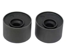 Lemfoerder Bushing Set 31-12-9-061-222
