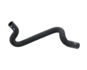 Genuine Volvo Expansion Tank Hose 30792244