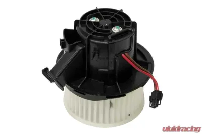 ACM Parts Blower Motor Assembly 204-820-02-08 - 204-820-02-08
