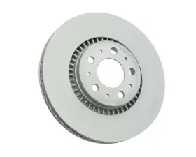 Zimmermann Brake Disc 31471827