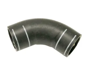 Genuine Audi | VW Water Hose 06C-121-445 A
