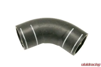 Genuine Audi | VW Water Hose 06C-121-445 A - 06C-121-445 A