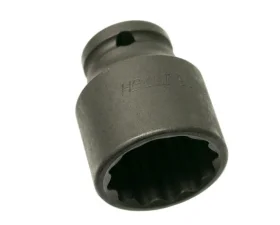 Hazet Axle Nut Socket 900SZ-30