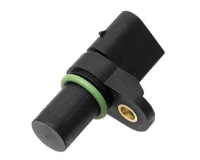 OEM Crankshaft Sensor 13-62-7-548-994