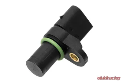 OEM Crankshaft Sensor 13-62-7-548-994 - 13-62-7-548-994