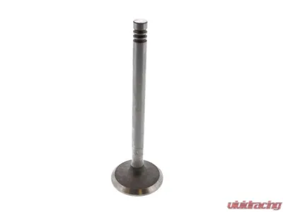JP Group Dansk Intake Valve 311-109-601 - 311-109-601