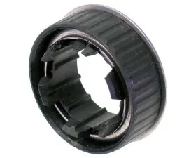 Genuine BMW Steering Shaft Bushing 32-31-1-158-835